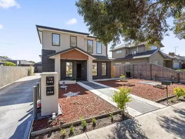 House for rent in Inner West, Sydney