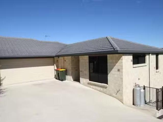 House for rent in Sanctuary Point, New South Wales