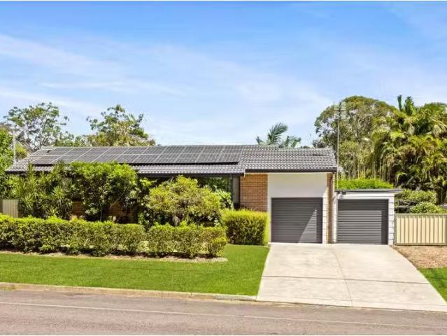 House for rent in Buff Point, Central Coast Council