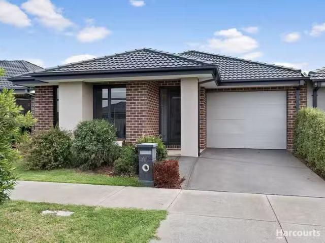 House for rent in Camerons Creek, Victoria