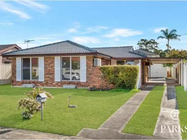 House for rent in Sydney, New South Wales