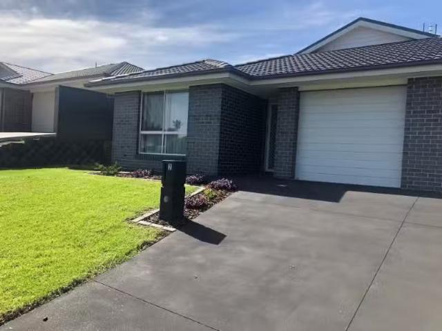 Condo for rent in Ambergate, New South Wales