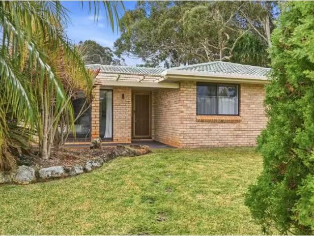 House for rent in Mid North Coast Msc, New South Wales