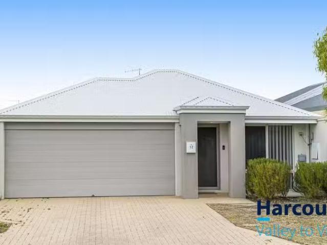 House for rent in Brabham, Western Australia