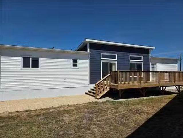House for rent in Hanover, Manitoba