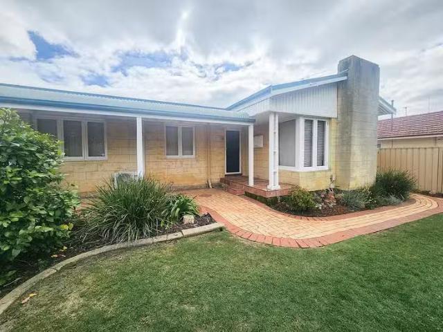House for rent in Malvern East, Melbourne