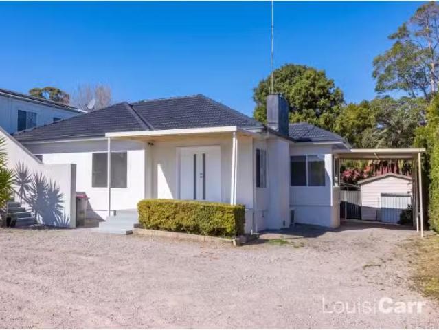 Condo for rent in Sydney, New South Wales