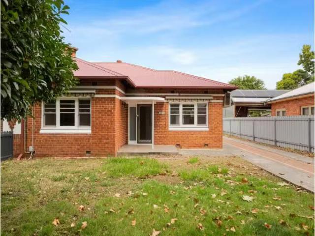 Condo for rent in Albury, New South Wales