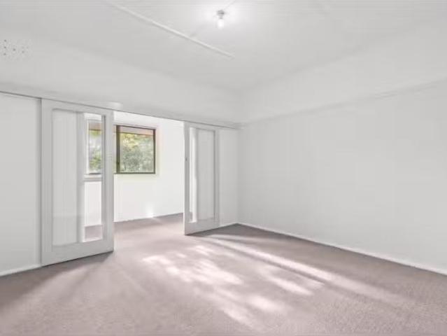 Apartment for rent in The Entrance, New South Wales