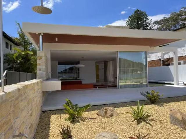 Apartment for rent in Gosford, New South Wales