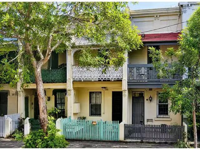 Apartment for rent in Sydney CBD, Sydney