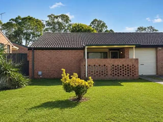 Condo for rent in Sydney, New South Wales