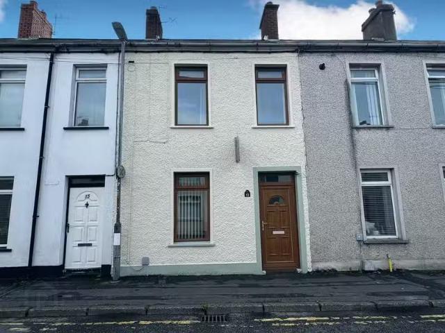 House to rent in Adare, South Tipperary