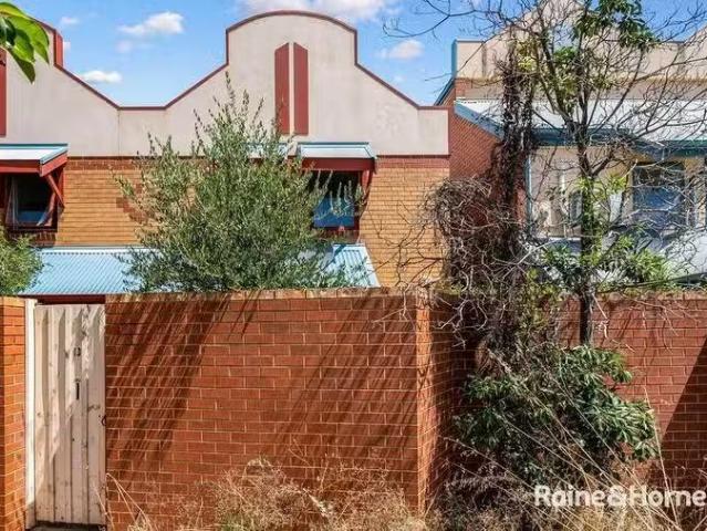 House for rent in Horseshoe Creek, South Australia