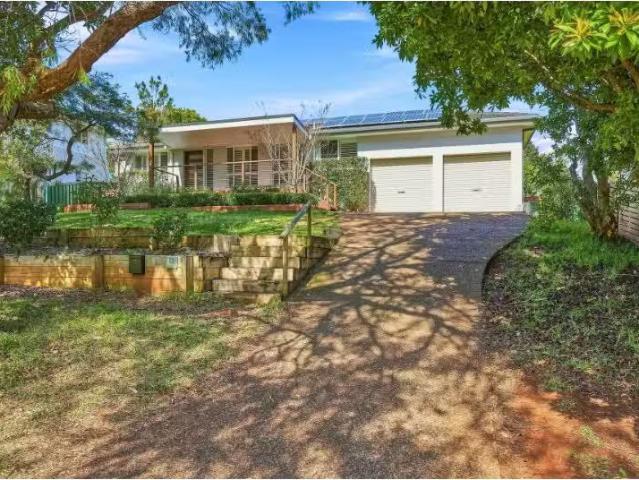 House for rent in Mid North Coast Msc, New South Wales