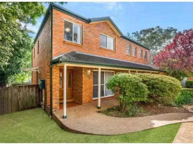 House for rent in Sydney, New South Wales
