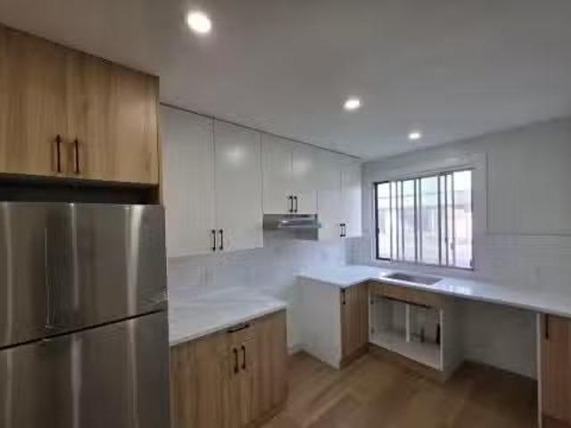 Apartment for rent in Longueuil, Quebec