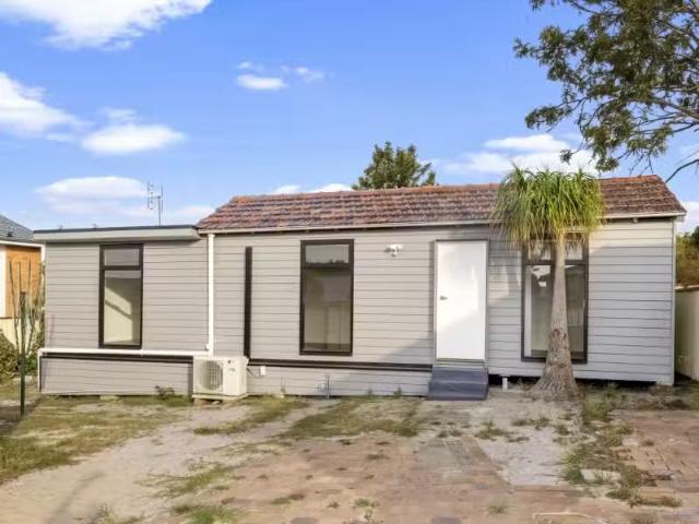 House for rent in The Entrance, New South Wales