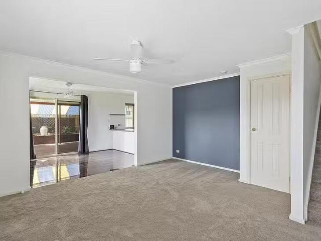 House for rent in Horseshoe Creek, South Australia