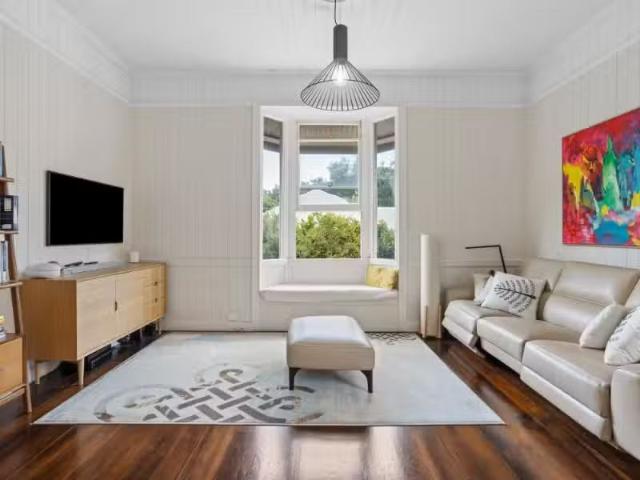Condo for rent in Toombul, Queensland