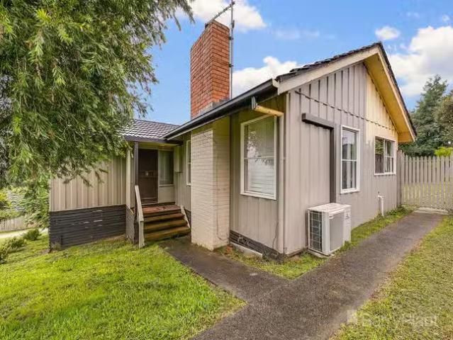 House for rent in Willoughby, New South Wales
