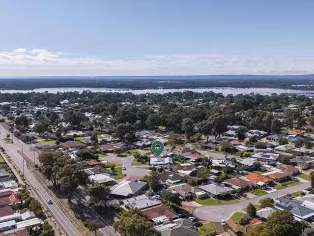House for rent in Parklands, Western Australia