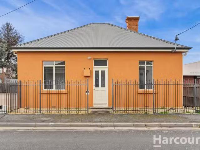 House for rent in New Norfolk, Tasmania