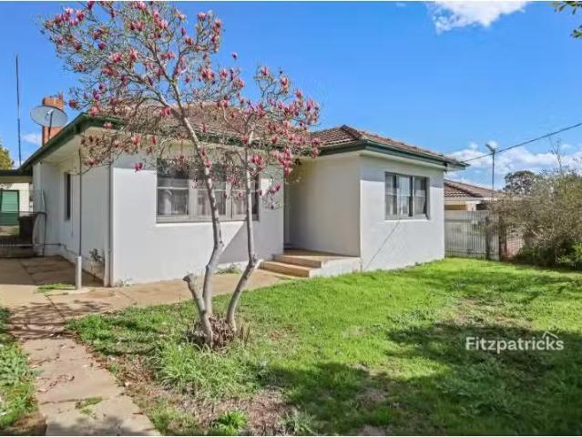 House for rent in Belfrayden, New South Wales
