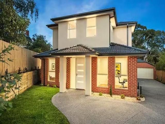 House for rent in Cranbourne, Melbourne
