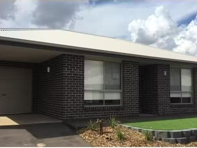 Apartment for rent in Dubbo, New South Wales