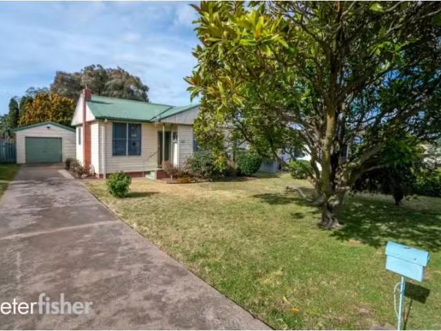 House for rent in Orange, New South Wales