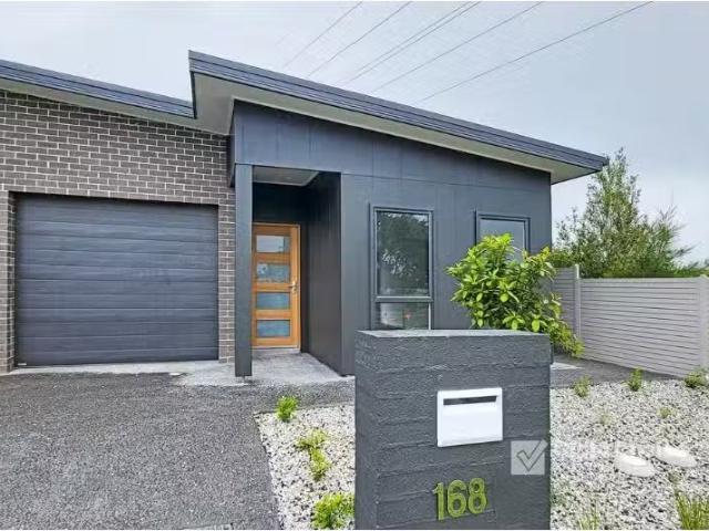 Apartment for rent in Wollongong West, New South Wales