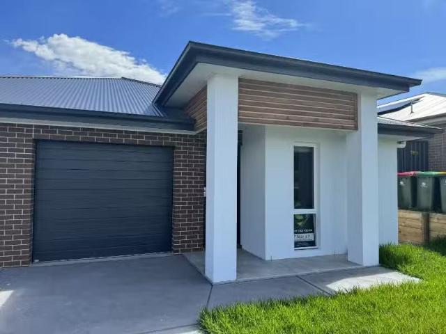 Condo for rent in Ambergate, New South Wales