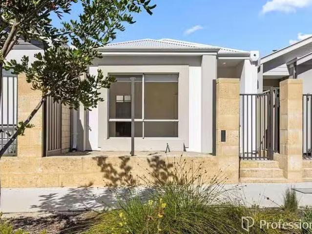 House for rent in Mandogalup, Western Australia
