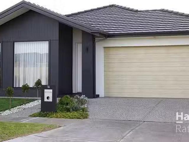 House for rent in Camerons Creek, Victoria