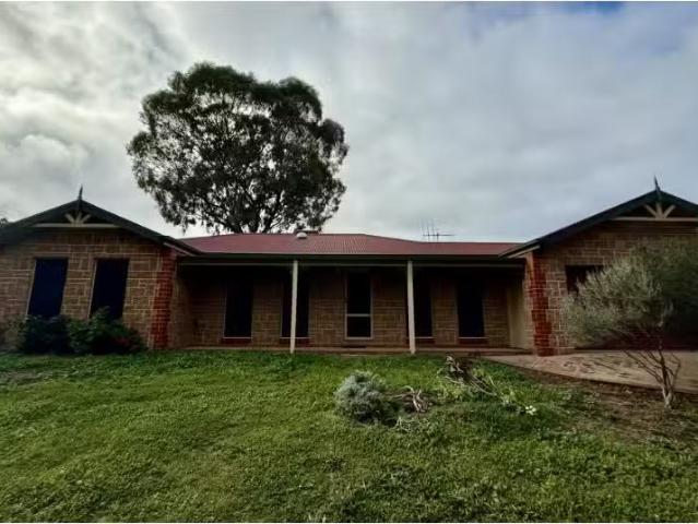 House for rent in Bendigo, Victoria