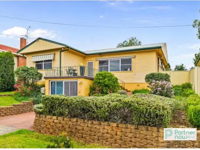 House for rent in East Tamworth, Tamworth