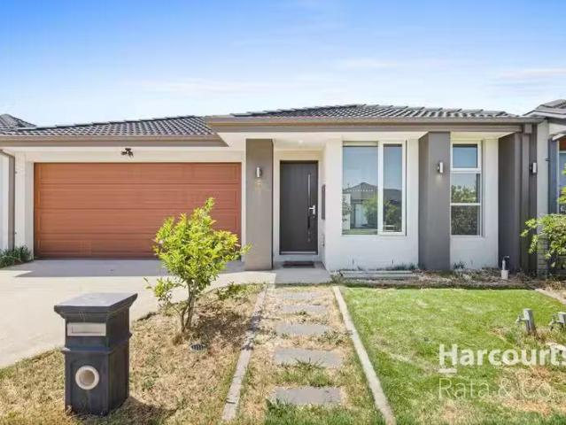 House for rent in Camerons Creek, Victoria
