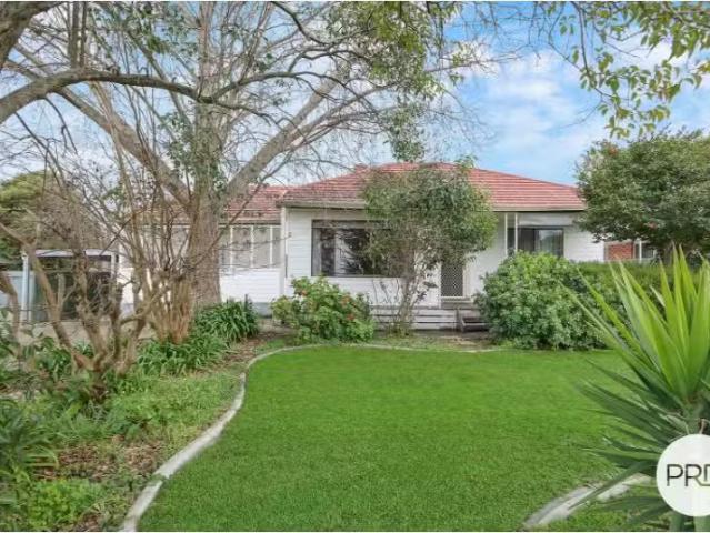 House for rent in East Albury, Albury