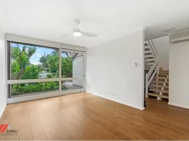Condo for rent in Sydney, New South Wales