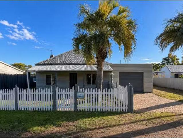 House for rent in Junee Reefs, New South Wales