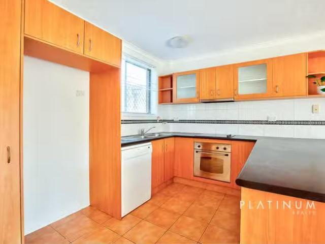 House for rent in Fernbrook, Queensland