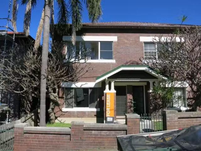 Apartment for rent in Clovelly, Randwick City Council