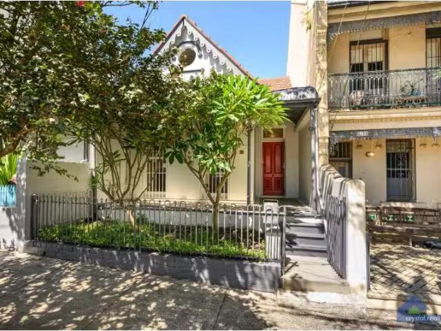 Condo for rent in Sydney, New South Wales