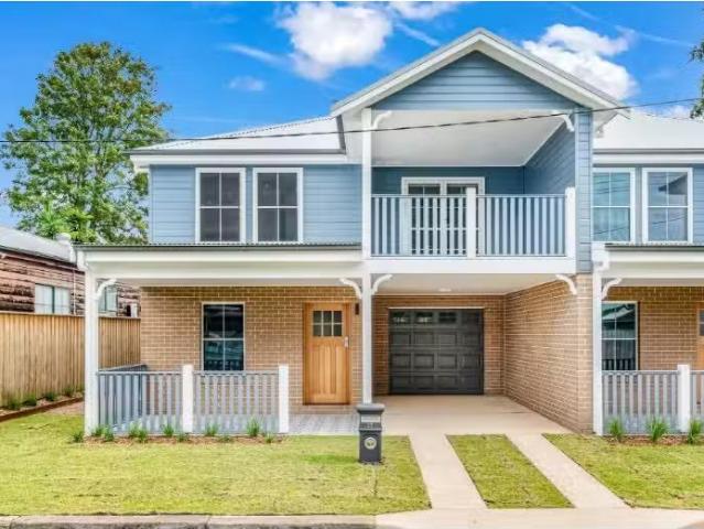 House for rent in Ambergate, New South Wales
