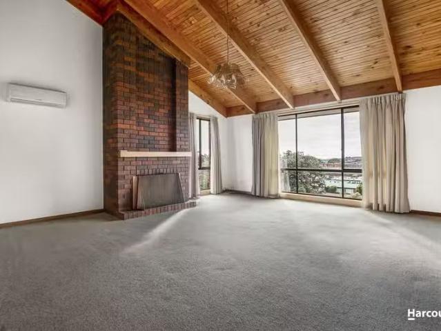 House for rent in Burnie, Tasmania