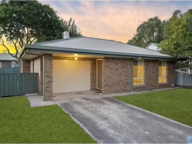 House for rent in Barooga, New South Wales