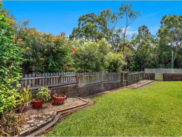 House for rent in Wollongong West, New South Wales
