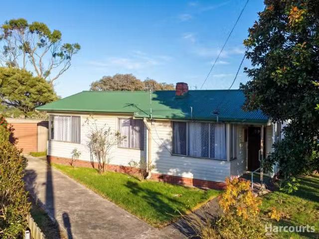 House for rent in George Town, Tasmania