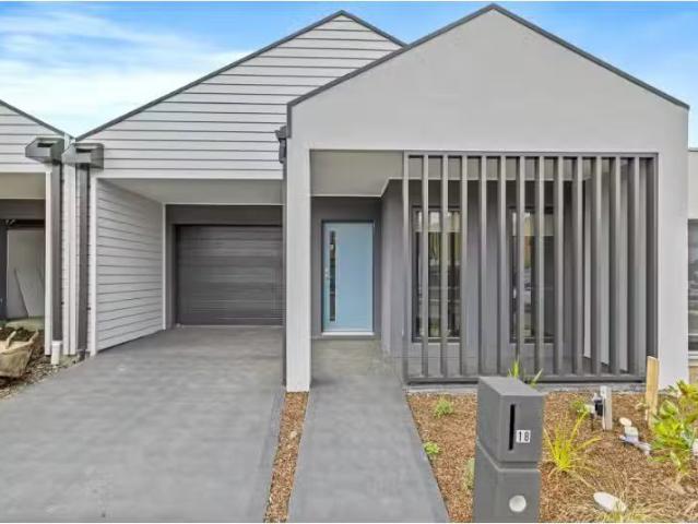 Condo for rent in Sydney, New South Wales